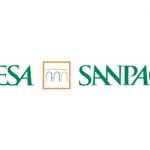 INTESA SANPAOLO I INTRUM STRATEŠKI SPORAZUM U POGLEDU NENAPLATIVIH KREDITA