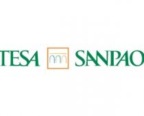 Intesa Sanpaolo usvojila konsolidovane rezultate na dan 30. jun 2019.
