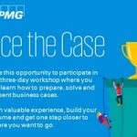 Studentsko takmičenje u rešavanju poslovnih problema