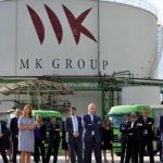 MK Group postigla dogovor o kupovini Alfa banke Srbija