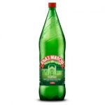 Redizajnirana boca Knjaz Miloša