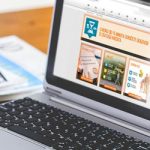 Za on-line keš kredite Banka Inteze odgovor za 15 minuta