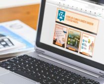 Za on-line keš kredite Banka Inteze odgovor za 15 minuta