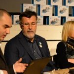 Opismenjavanje osnovaca u kodiranju i IKT-u