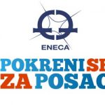 Rok za kokurs „Pokreni se za posao“ produžen do 28. februara