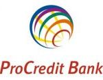 Agencija „Fitch Ratings“ potvrdila investicioni rejting ProCredit banke u Srbiji