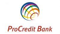 Agencija „Fitch Ratings“ potvrdila investicioni rejting ProCredit banke u Srbiji