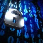 RNIDS omogućio zaštitu internet domena