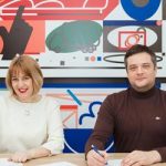 Preduzetnice u lancu dobavljača Tako Lako Shopa