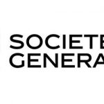 Sosijete ženeral: Rast BDP tri odsto, pad nezaposlenosti i niska inflacija