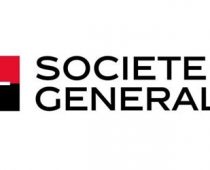 Sosijete ženeral uspostavila najnoviji sistem međunarodnih plaćanja