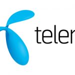 RATEL: Najkvalitetnija 4G mreža u Telenoru