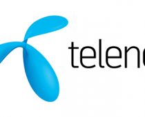 Telenor u centralnoj i istočnoj Evropi prоdat za 2,8 milijardi evra