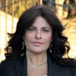 DANIJELA SREMAC: Kapital ide tamo gde je dobrodošao