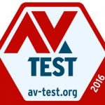 Za Kaspersky Lab značajna priznanja instituta AV-TEST