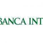Banka Inteza edukativni program o štednji