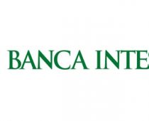 Banca Intesa organizuje radionicu za najmlađe povodom Dana štednje