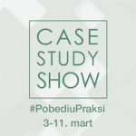 Prijave za Case Study Show do 17. februara
