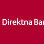 Direktna banka kupila Findomestic banku u Srbiji