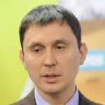 Uz vaučer jeftiniji boravak na Zlatiboru