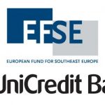 EFSE i Unikredit: Kredit od 20 miliona evra za finansiranje stambenih  kredita