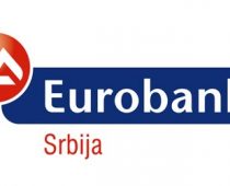 Keš kredit Eurobanke sa bilo kojom platom