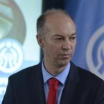 Veći obim osiguranja, mogućnost za jeftinije osiguranje