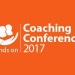 Treća regionalna koučing konferencija ”Hands On”