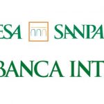 Dobri rezultati poslovanja Intesa Sanpaolo grupe