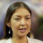 Dunav osiguranje predstavilo pogodnosti na Sajmu turizma