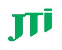 JTI Srbija dobitnik priznanja Top Employers Europe 2017