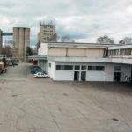 „ЈУГПРОМ“ СНАБДЕВА ЕВРОПУ И РУСИЈУ ВОЋЕМ И ПОВРЋЕМ: Извоз достигао 12 милиона евра