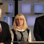 ИЗАБРАНА НАЈБОЉА ТЕХНОЛОШКА ИНОВАЦИЈА ЗА 2016. ГОДИНУ У СРБИЈИ: Највише поена за концентратор сунчеве енергије