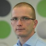 KOSTA ANDRIĆ: Verujemo u domaću pamet