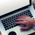 КАКО ДА УНАПРЕДИТЕ ПОСЛОВАЊЕ: Мали бизнис на интернету