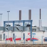 NIS pustio u rad 14.-tu mini elektranu