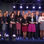 Proglašeni pobednici „Najbolјe iz Srbije 2016“