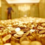 ПРОМЕНЕ У БАНКАРСКОМ СЕКТОРУ ЕВРОПЕ И СРБИЈЕ: Поруке из Беча