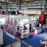 КАКО ПОВЕЋАТИ ИЗВОЗ МАЛИХ И СРЕДЊИХ ПРЕДУЗЕЋА: Сајмови – први корак ка извозу