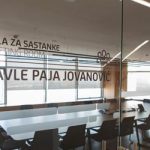 Novi koncept poslovanja Unikredit banke