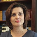 ВEРA JOВAНOВСКA TИПКO, AMБAСAДOРКA РEПУБЛИКE MAКEДOНИJE У СРБИJИ: Код нас су држaвa и фирмe пaртнeри, a нe супрoтстaвљeнe стрaнe