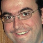 ПРЕДУЗЕТНИЦИ СЕ КОД НАС СЛАБО ОСЛАЊАЈУ НА УСЛУГЕ ОСИГУРАВАЈУЋИХ КОМПАНИЈА: Права полиса спасава посао