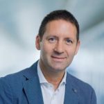 Vladimir Vava, direktor Carlsberg Srbija grupe