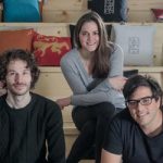 У ПОСЕТИ СТАРТИТ ЦЕНТРУ У БЕОГРАДУ: ИТ је будућност друштва и економије