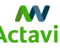 Terapija za lečenje multiple skleroze i za trudnice