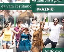 AIK banka nagrađuje najzanimljiviju studentsku avanturu