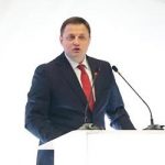 Coca – Cola sistem ostvaruje 0,7 odsto BDP-a Srbije