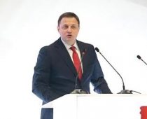 Coca – Cola sistem ostvaruje 0,7 odsto BDP-a Srbije