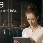 Unikredit banka i AllSecure unapređuju razvoj e-trgovine