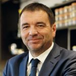 ANDREJ BELE: Konačno stižu akcizne markice i za kafu